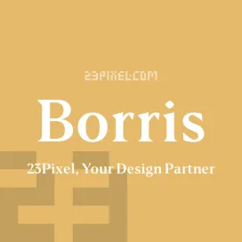 Borris
